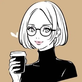 おトモ｜時々書く人