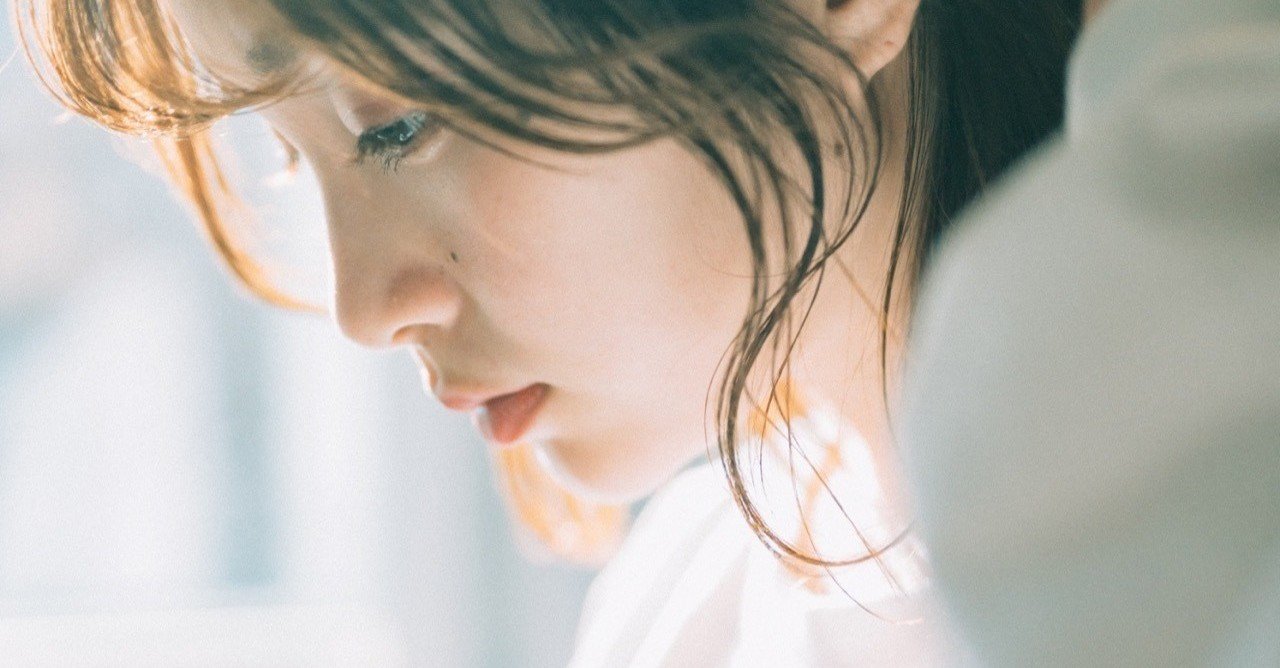 花柳のぞみの履歴書 花柳 のぞみ Note