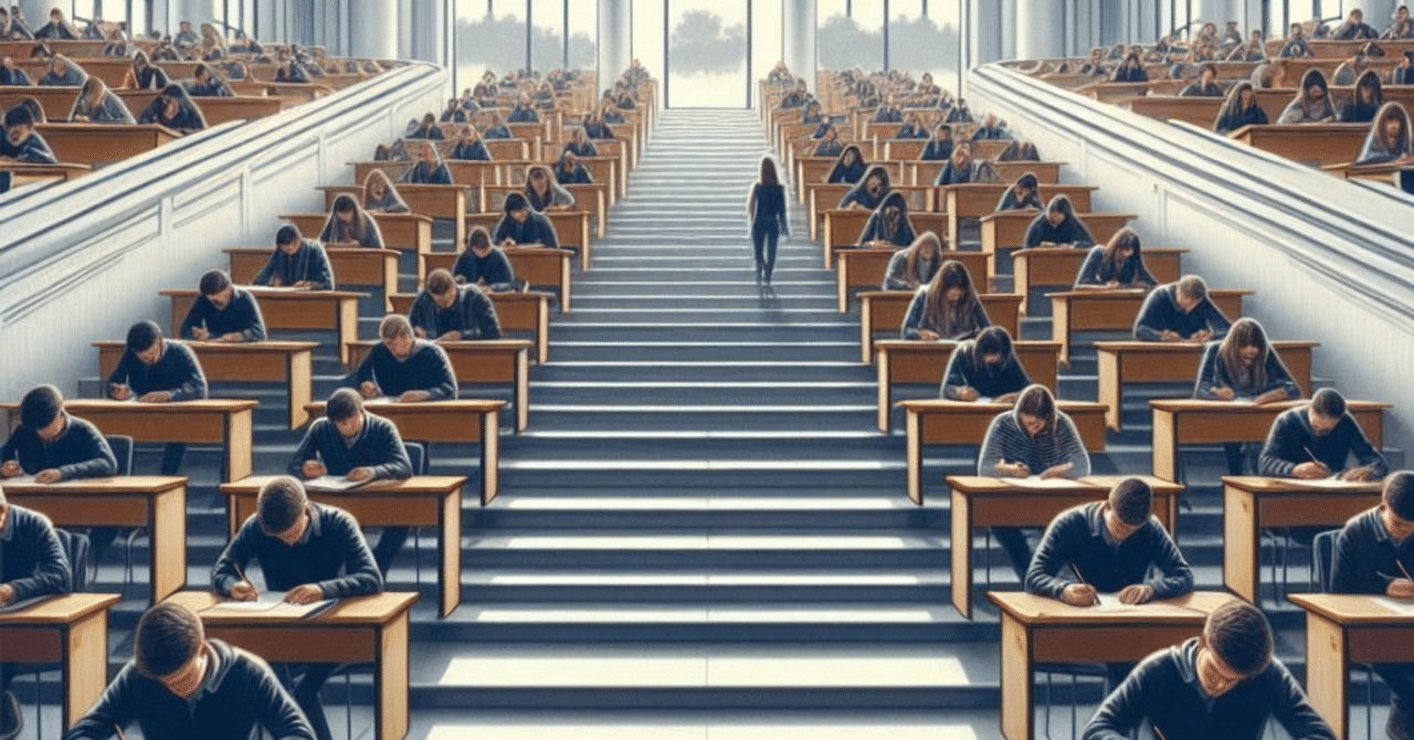 早稲アカ】 小3マンスリーテスト第4回結果発表！！ ｜小学校2年生の