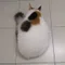 関 羅々の徒然なるままに