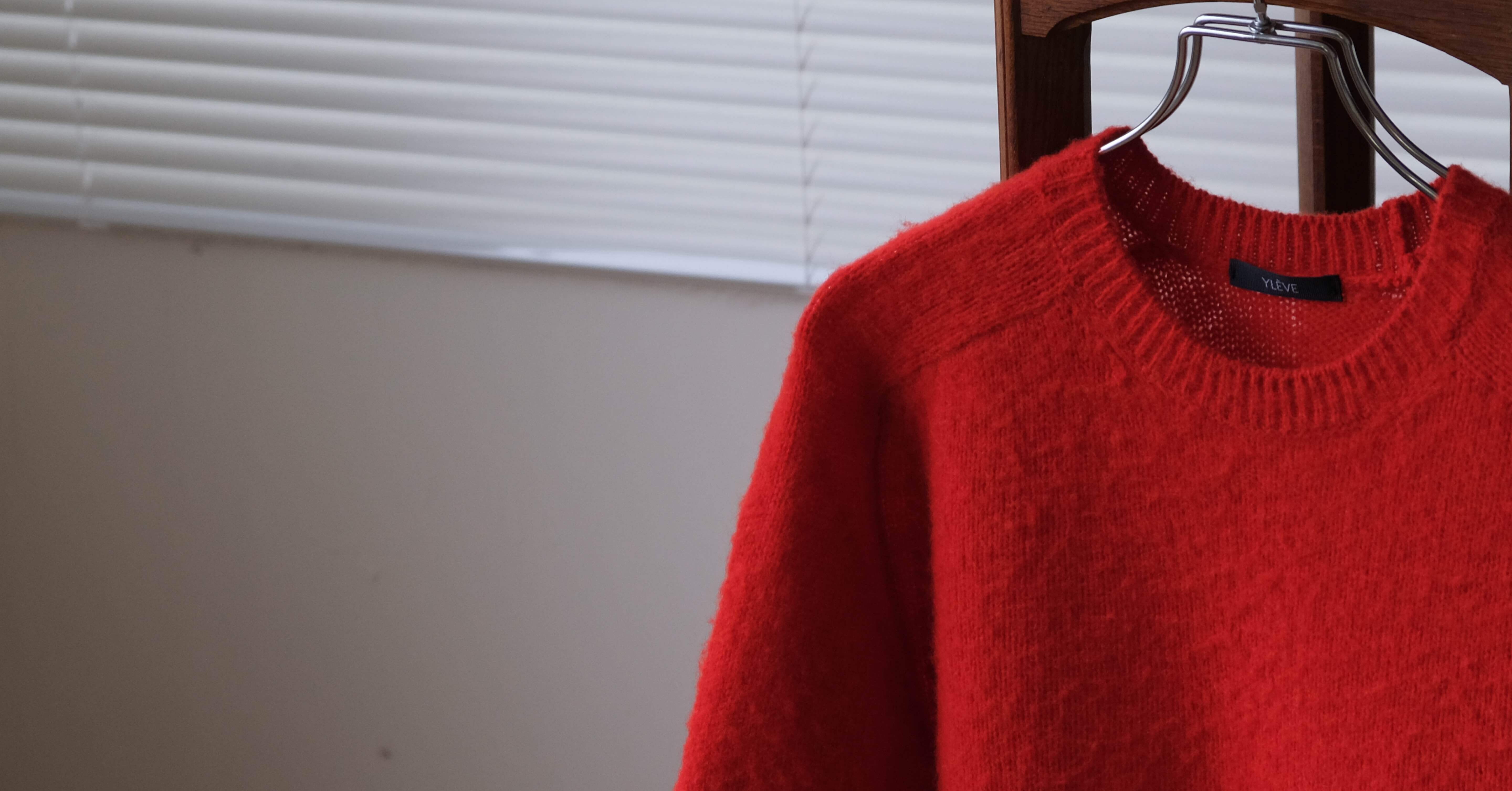 鮮やかで荒らか｜水岡