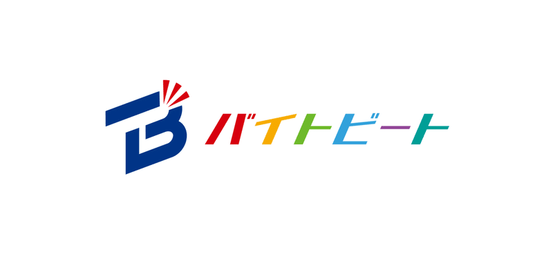 logo-横幅広_アートボード 1