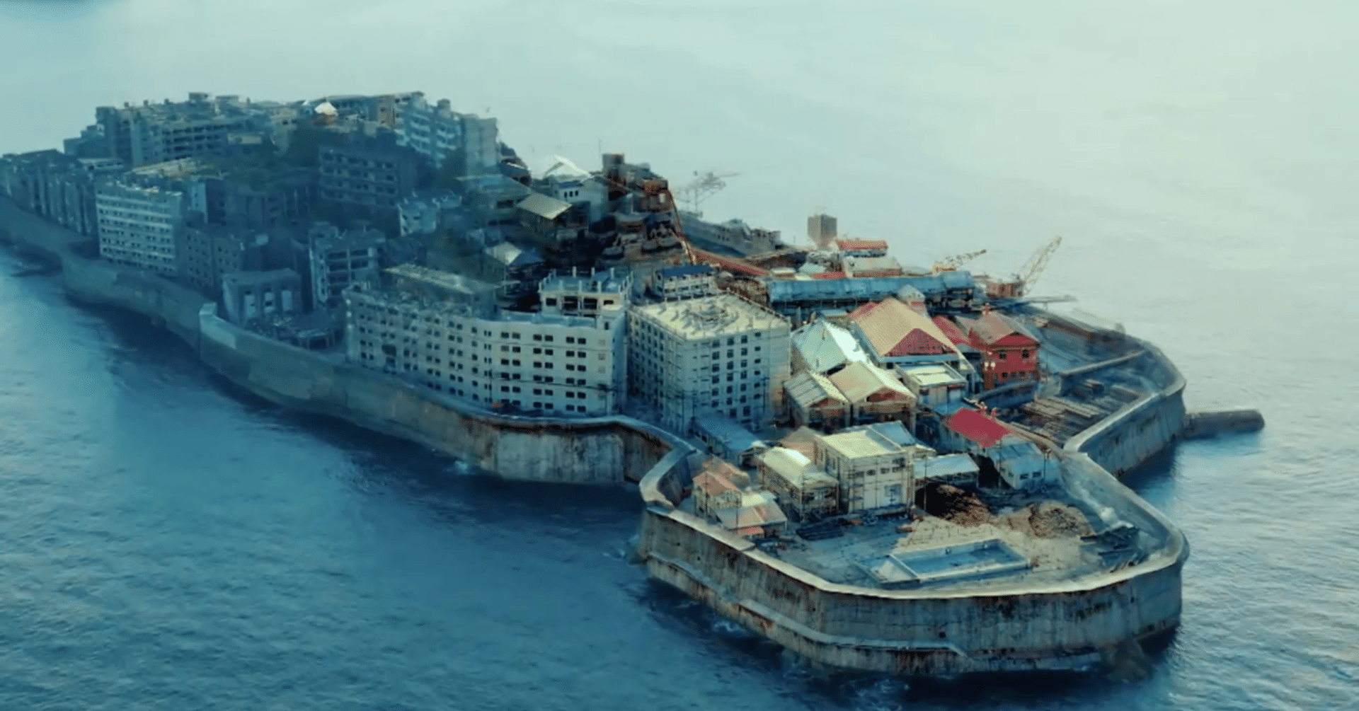 端島（軍艦島）写真集３冊セット➕おまけ本　端島　海に眠るダイヤモンド 海に眠るダイヤモンド」がもっとおもしろくなる軍艦島関連本