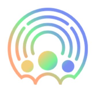 サステナビリティ推進室＠ウイングアーク