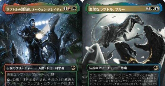 83ef71410f11d229860f001ca0529f