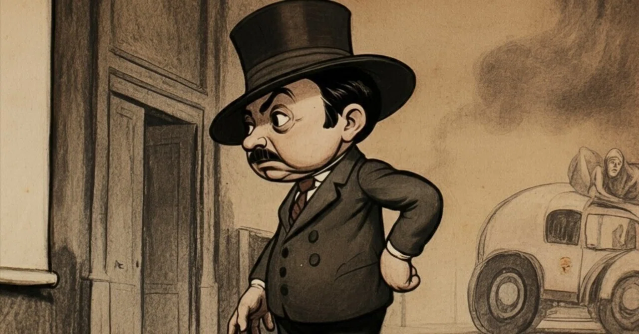 Names, Types, and Specificities of Animation Expressions｜株式会社Grill