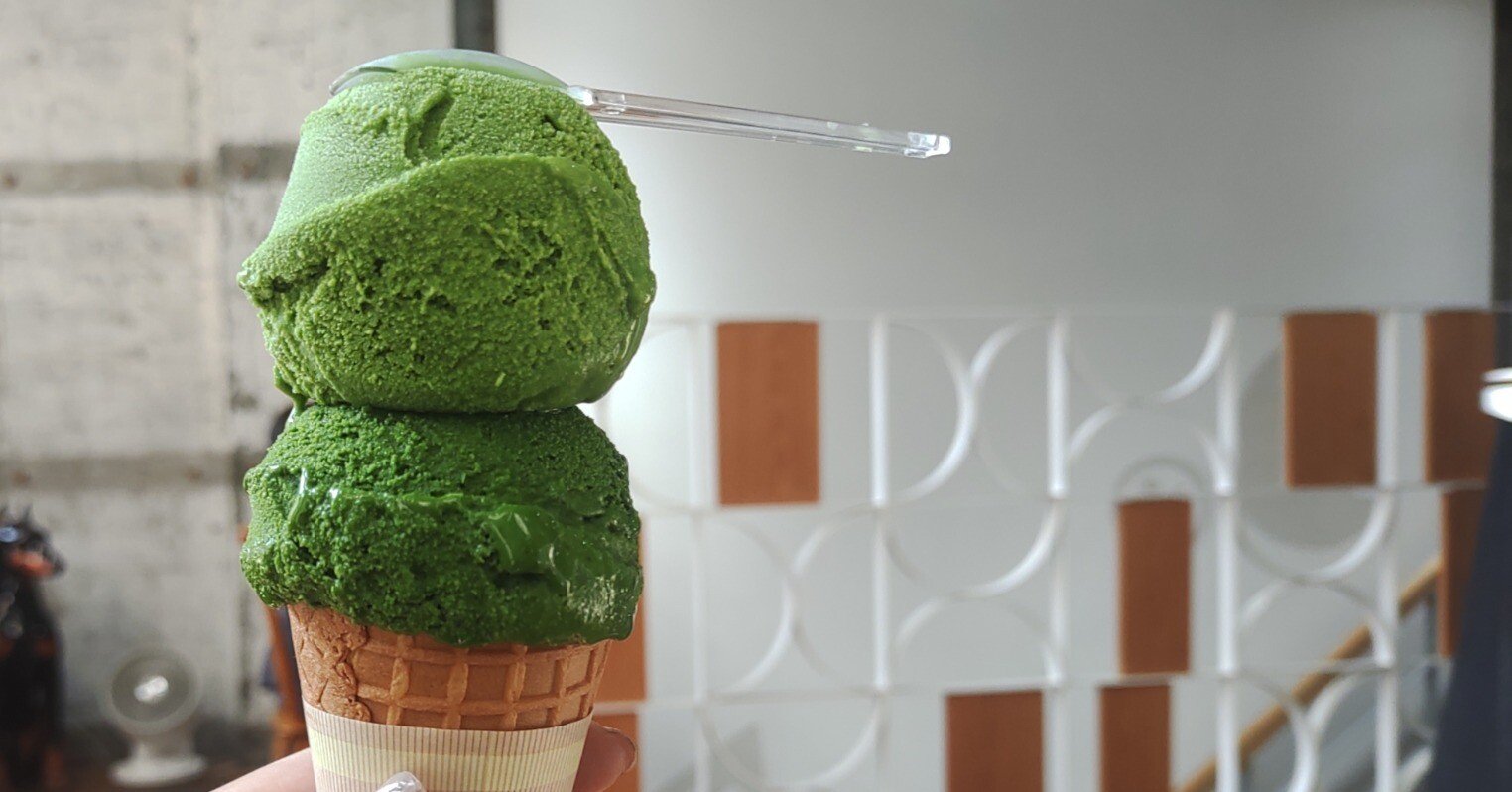 静岡の人さま専用 CNCフライス盤 - 株式会社静岡鐵工所株式会社静岡鐵工所