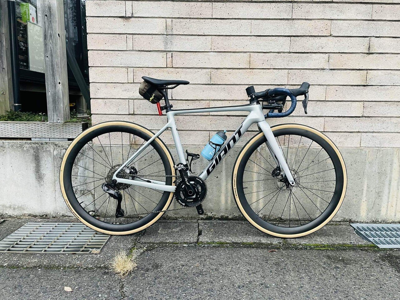 10月19日 宇都宮ジャパンカップ チャレンジレース レースレポート