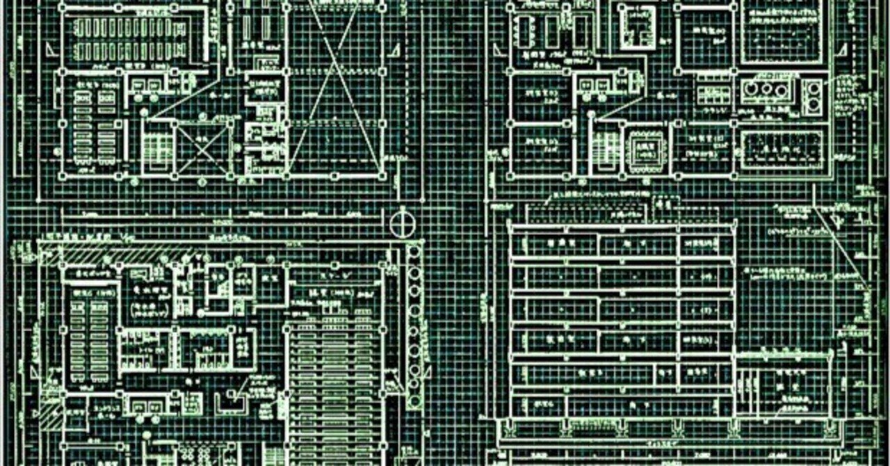 令和6年一級建築士設計製図試験｜「大学」本試験の講評と解答例の閲覧