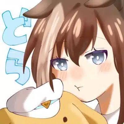 どら
