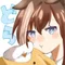 どら