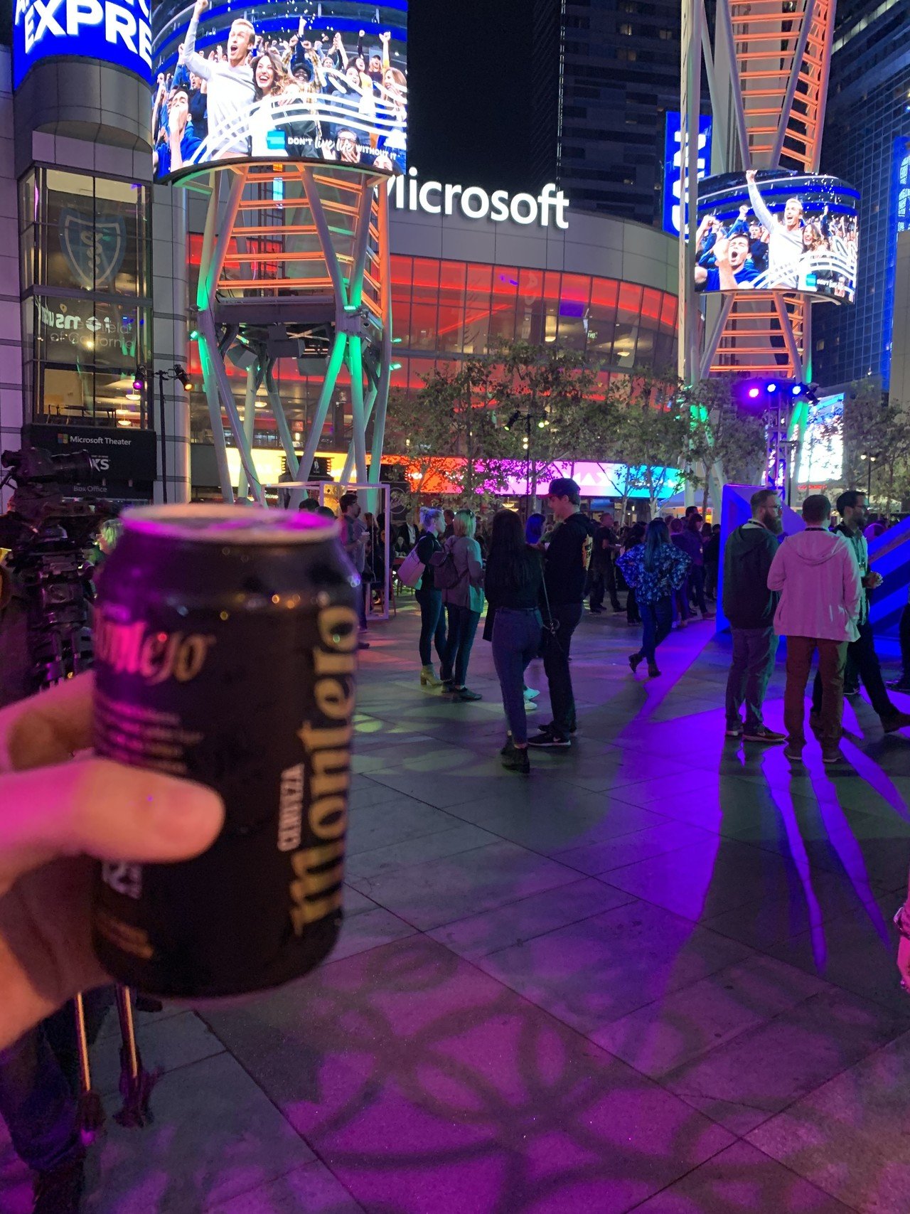 Adobe Max に行こうかどうしようか迷っているあなたへ Infocom Ux Note