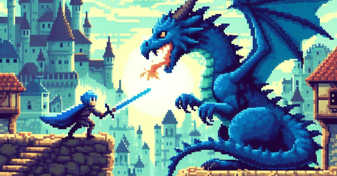 ゲームトレード 招待コード【6CQWDKsc】2026 最新 友達紹介｜のんたん＠ポイ活友達招待・紹介コード