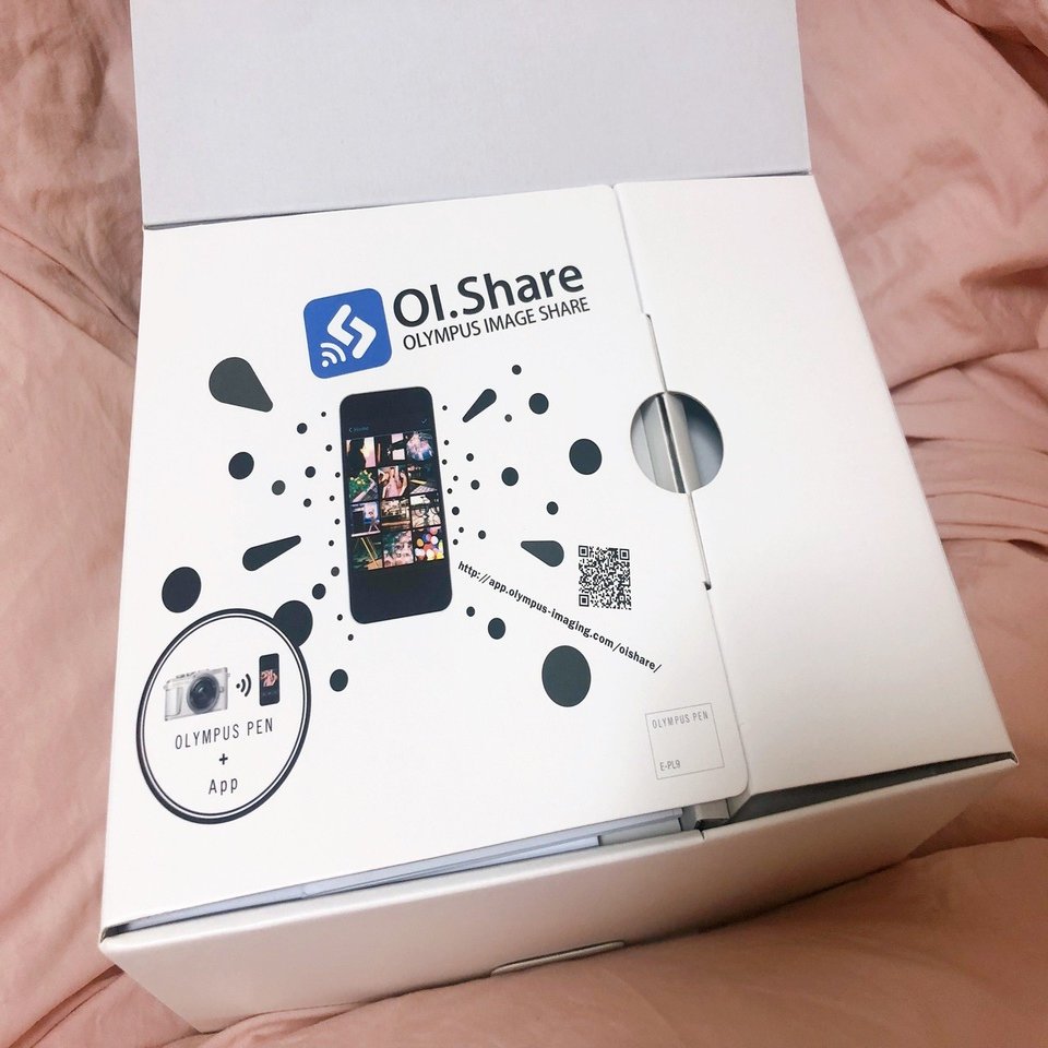 ミラーレス一眼を新調しました（アプリレビューあり）｜あきにゃん