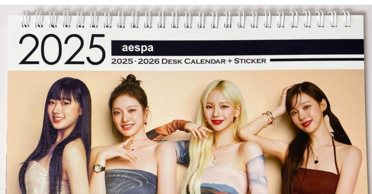 rectangle_large_type_2_95c0ed9