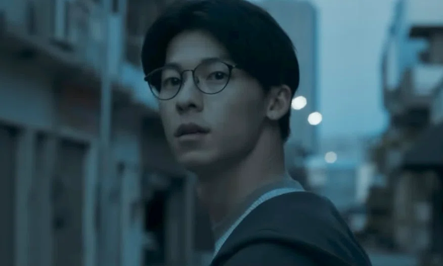 青春18×2 君へと続く道｜lifetime_films14
