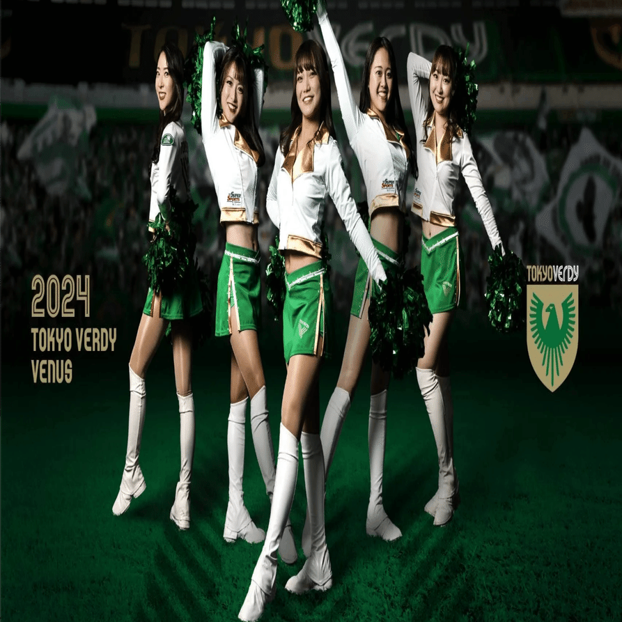 僕はヴェルディヴィーナスの前で葛藤する｜ちる（緑がちる）