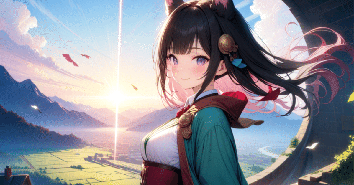 【匿名配送】稀少 名探偵ホームズ名場面集 アニメージュレプリカシリーズ3 状態良 名探偵ホームズ』シリーズ - YouTube