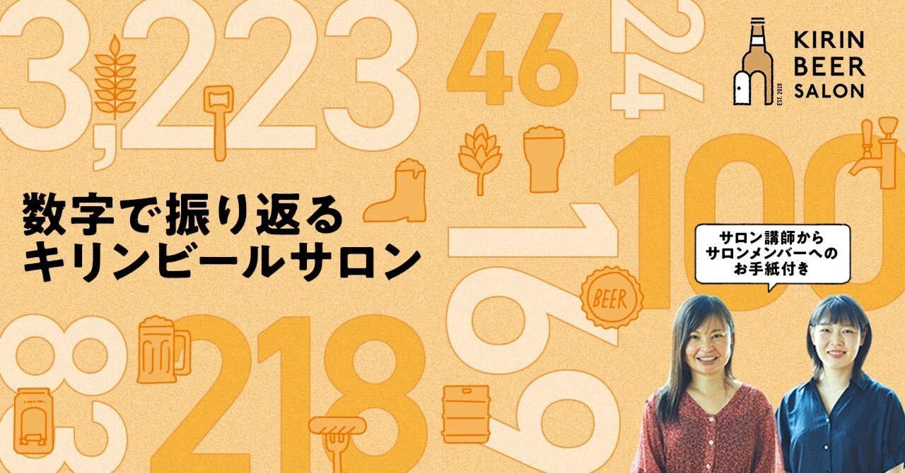 orange様 リクエスト 4点 まとめ商品 ܸ. ̫ .ܸ ^様 リクエスト 2点 まとめ商品（おトク】 ZX様