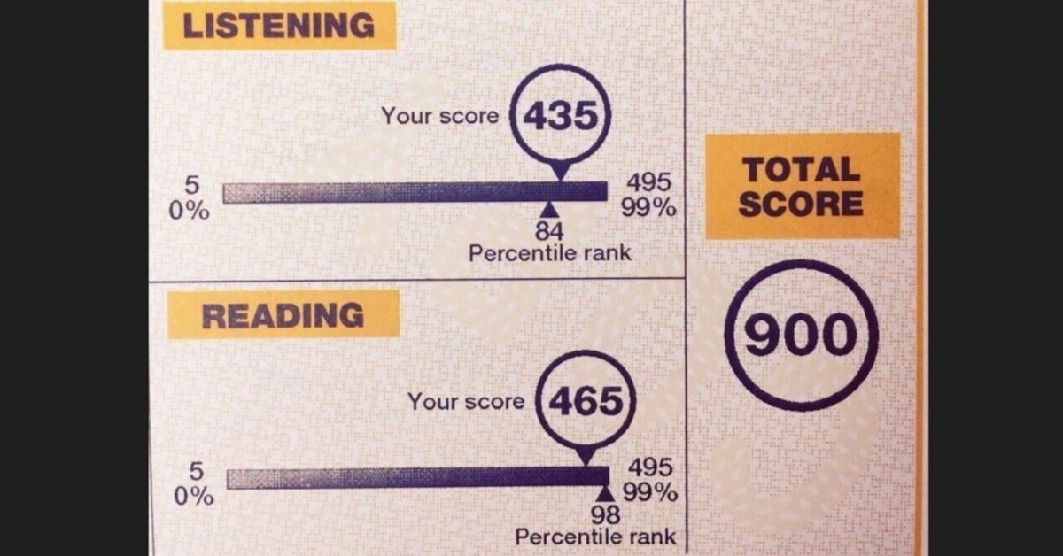 【500円引きクーポン】 TOEIC760点⇒900点に120時間（2カ月）で上げた方法 ～資格試験で 語学・辞書・学習参考書