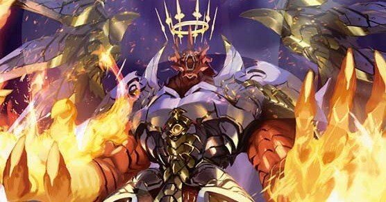 リースボルシャックで無責任な夢を｜エグザム