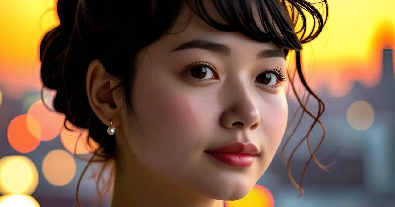 自分の声を再現してみた｜画像生成と会話するAIの魅力と可能性