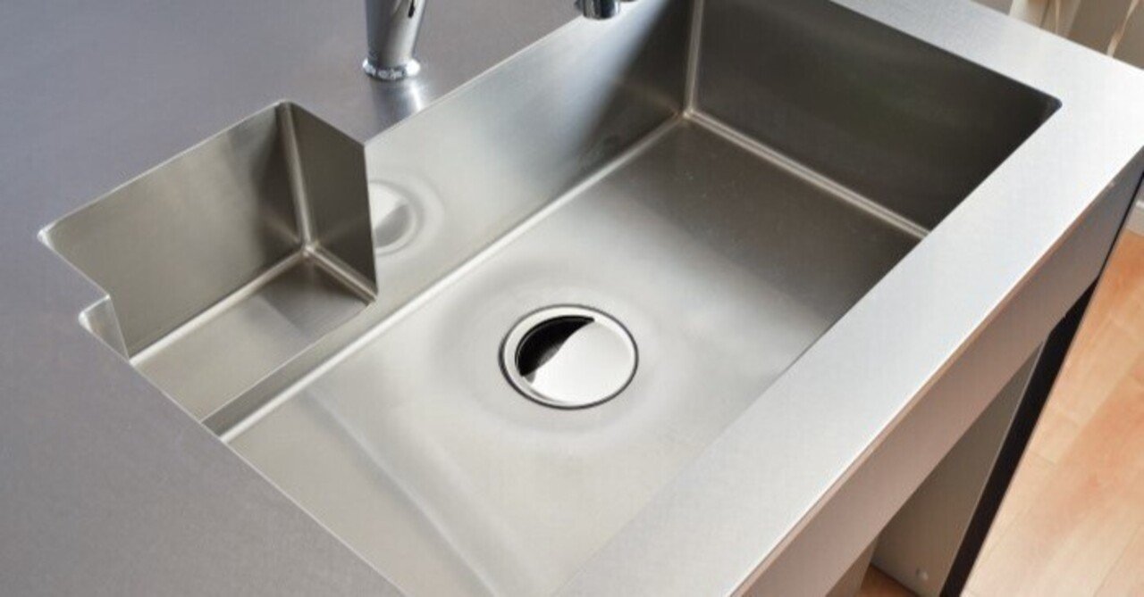 rectangle_large_type_2_51c7b99