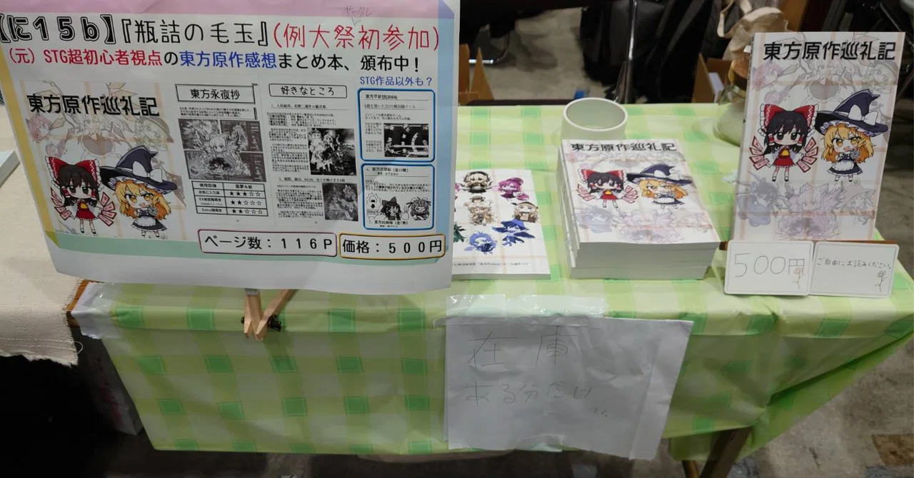 同人誌 おまとめ専用ページ ◇ご質問やおまとめのご依頼はこちらから