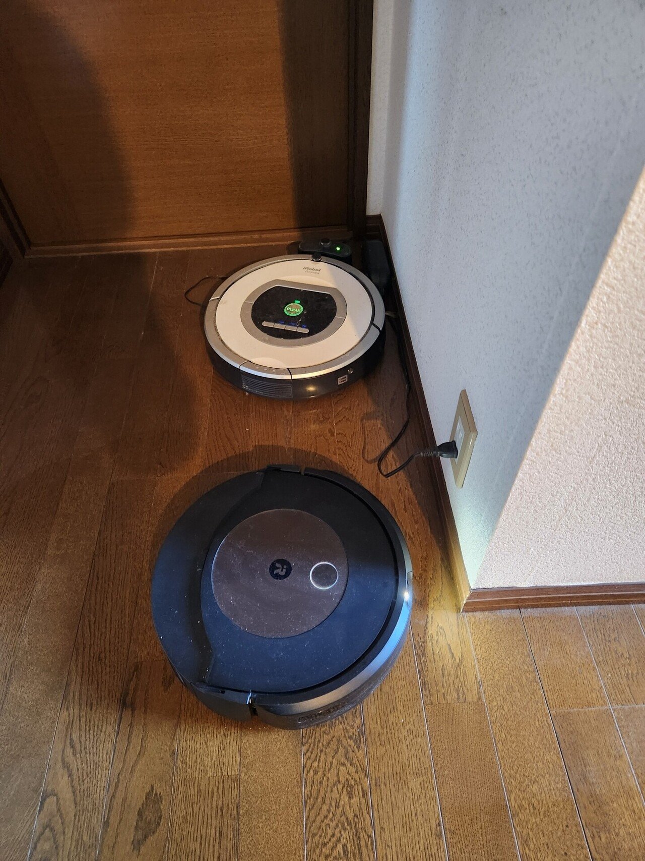 アイロボット」の人気タグ記事一覧｜note ――つくる、つながる