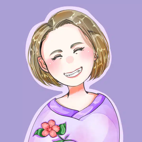 根崎由以子