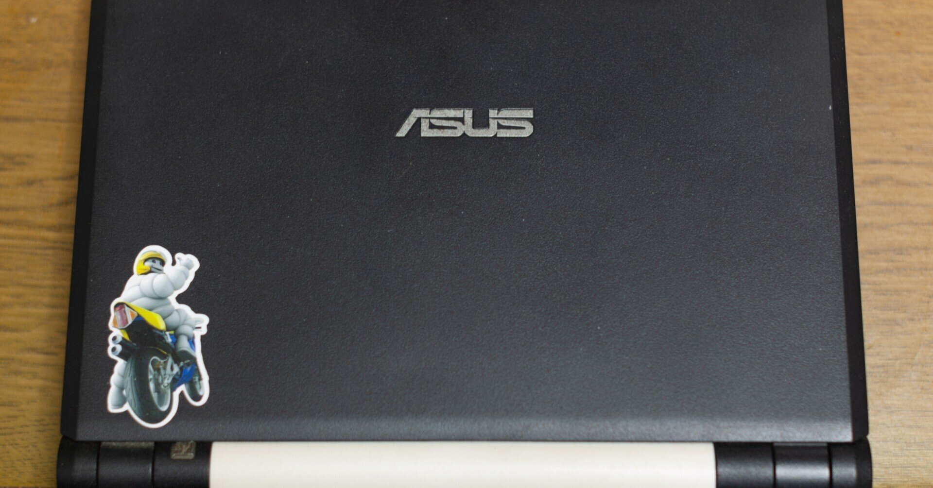 ASUS ミニノートPC ネットブックPC Ecc 1015PX　動作確認済 片田貴之の徹底レビュー】元祖ネットブック「Eee PC」からタブレットPC