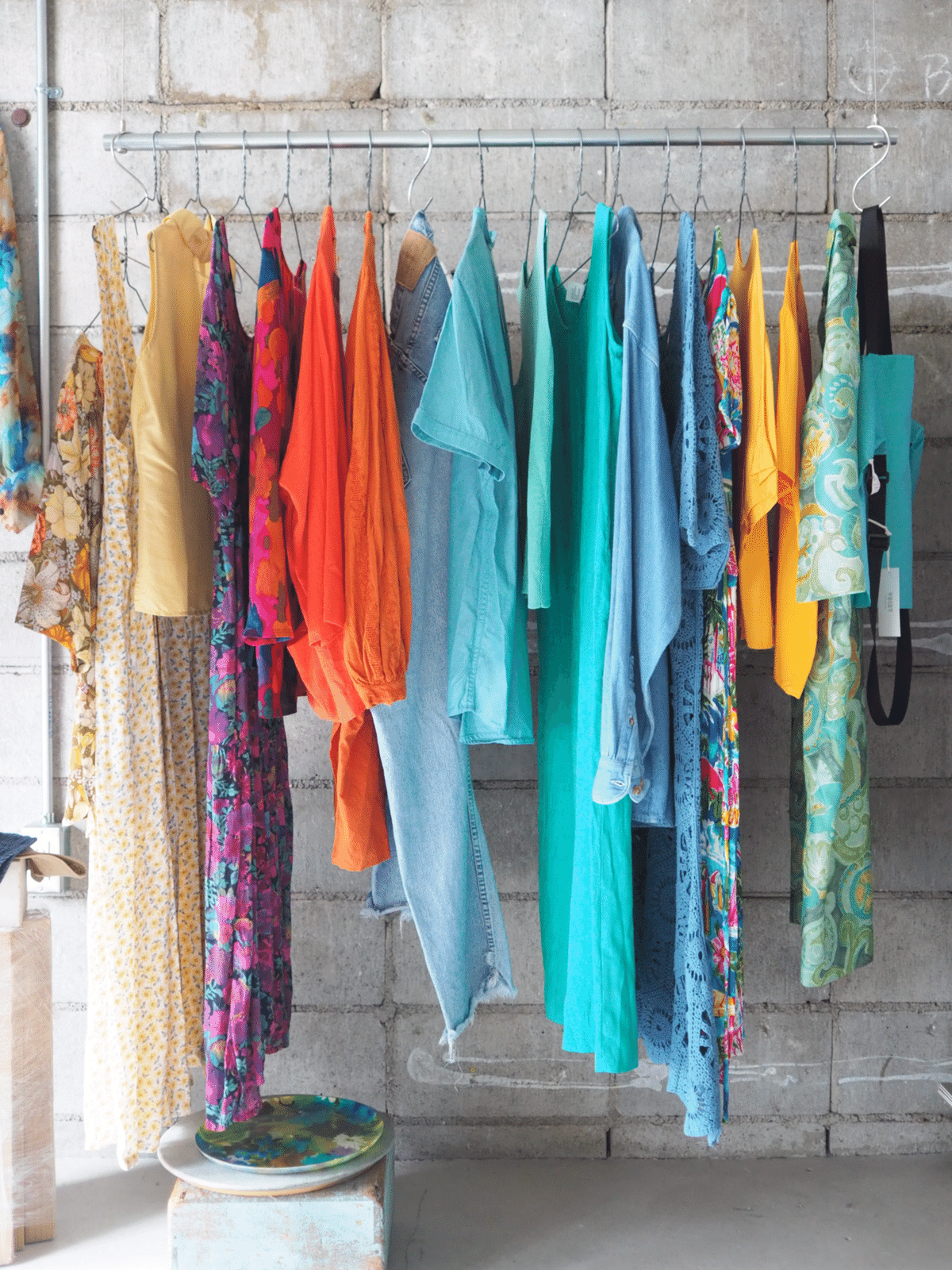 はじめてのnote｜SOME kazuyo