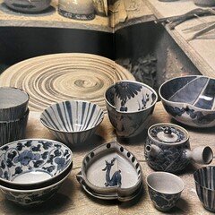 鑑賞記録1 / 大槻香奈『永遠の星』｜青山Q太郎