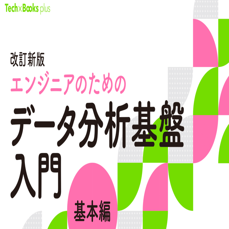 71F1AD3Mn+L._UF350,350_QL50_.jpg