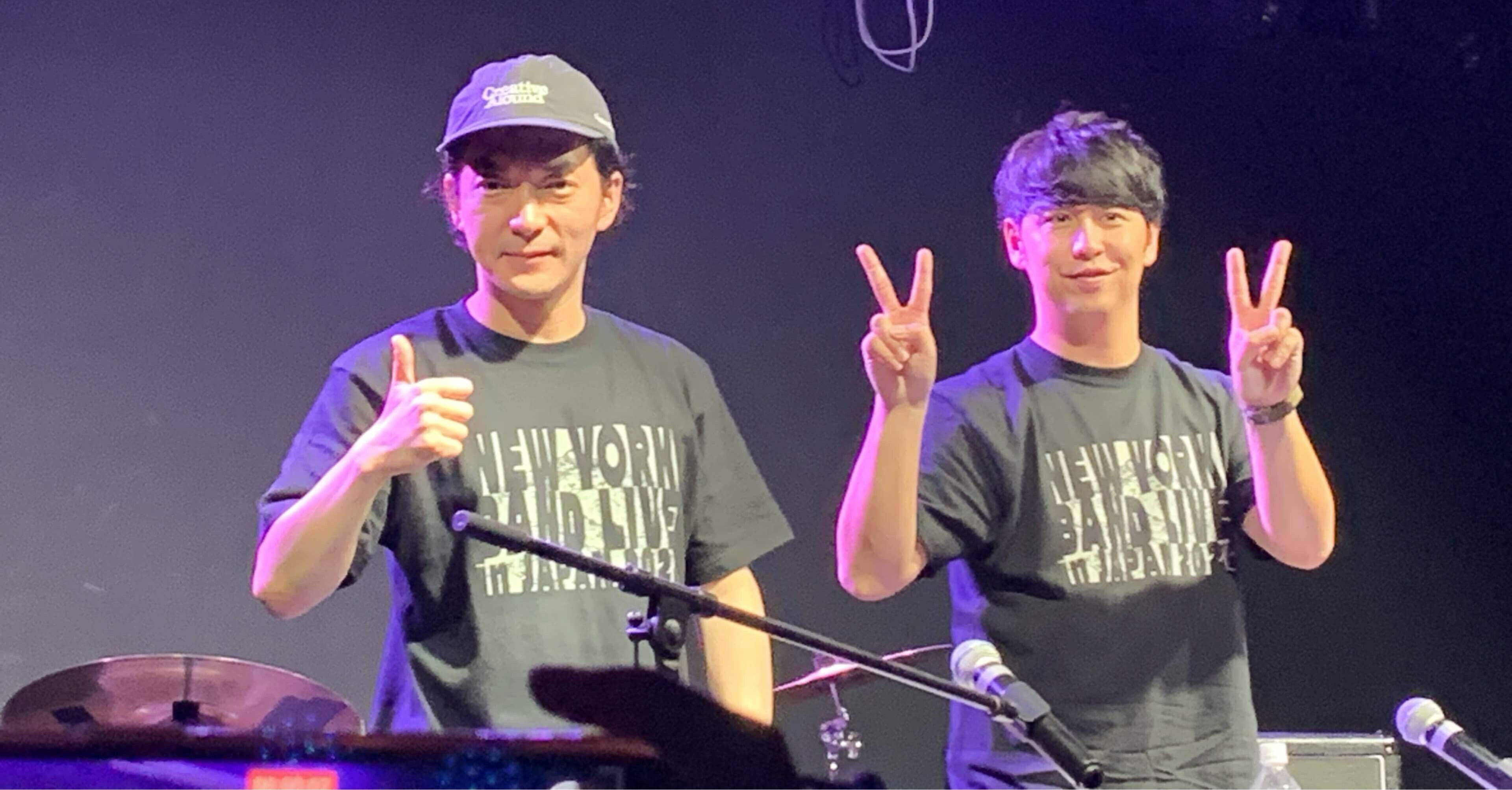 植田様専用Jバンド