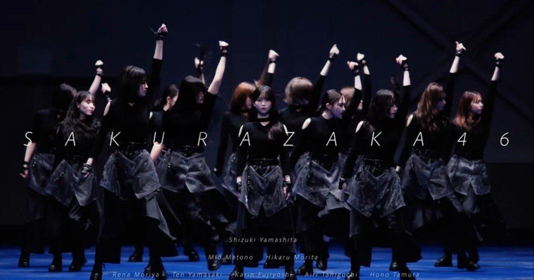 f99cc8fc567619e57d0d7ab5f34221