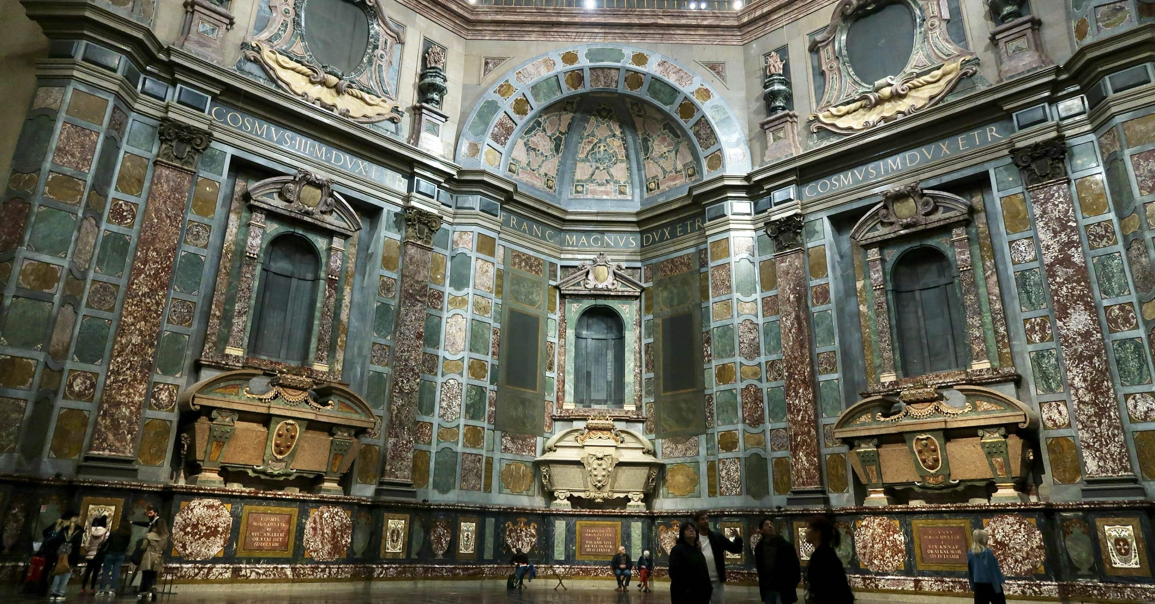 bd688d56c39b21d918db1590fe2624