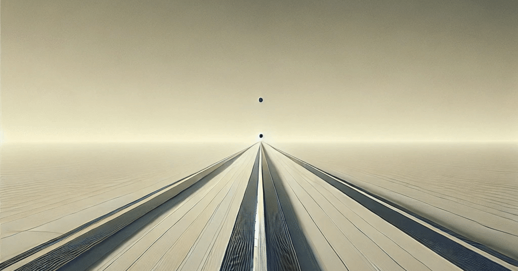 e465c4f4a76f190d4490afa496edcf