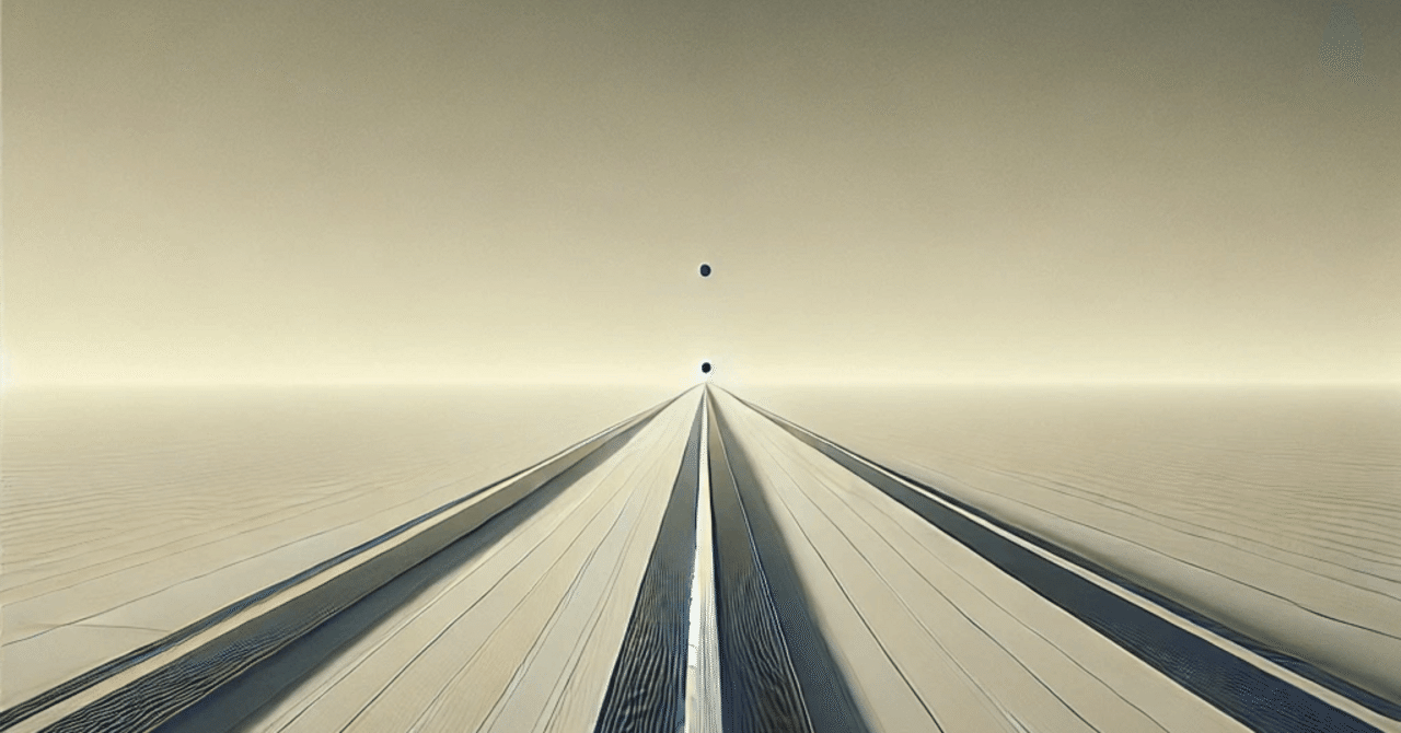 rectangle_large_type_2_e465c4f