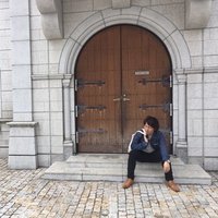 まっつんぱっつんの19年のノート Note