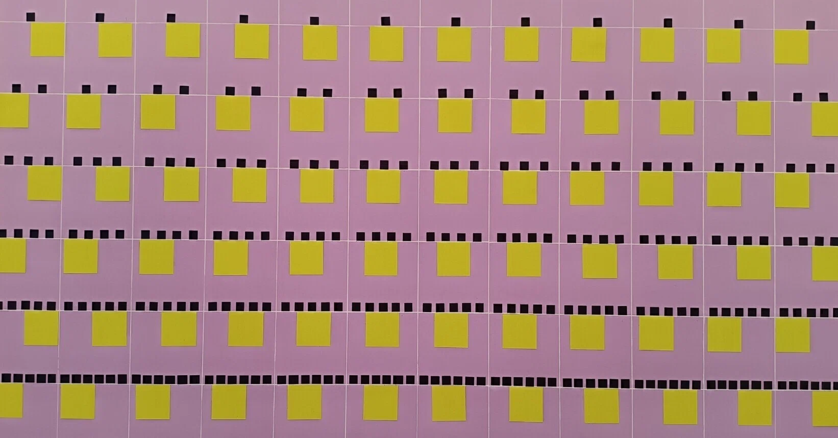 幾何学模様 油彩画 幾何学模様をアートに取り入れるテクニック - 太陽と富士山と天使の
