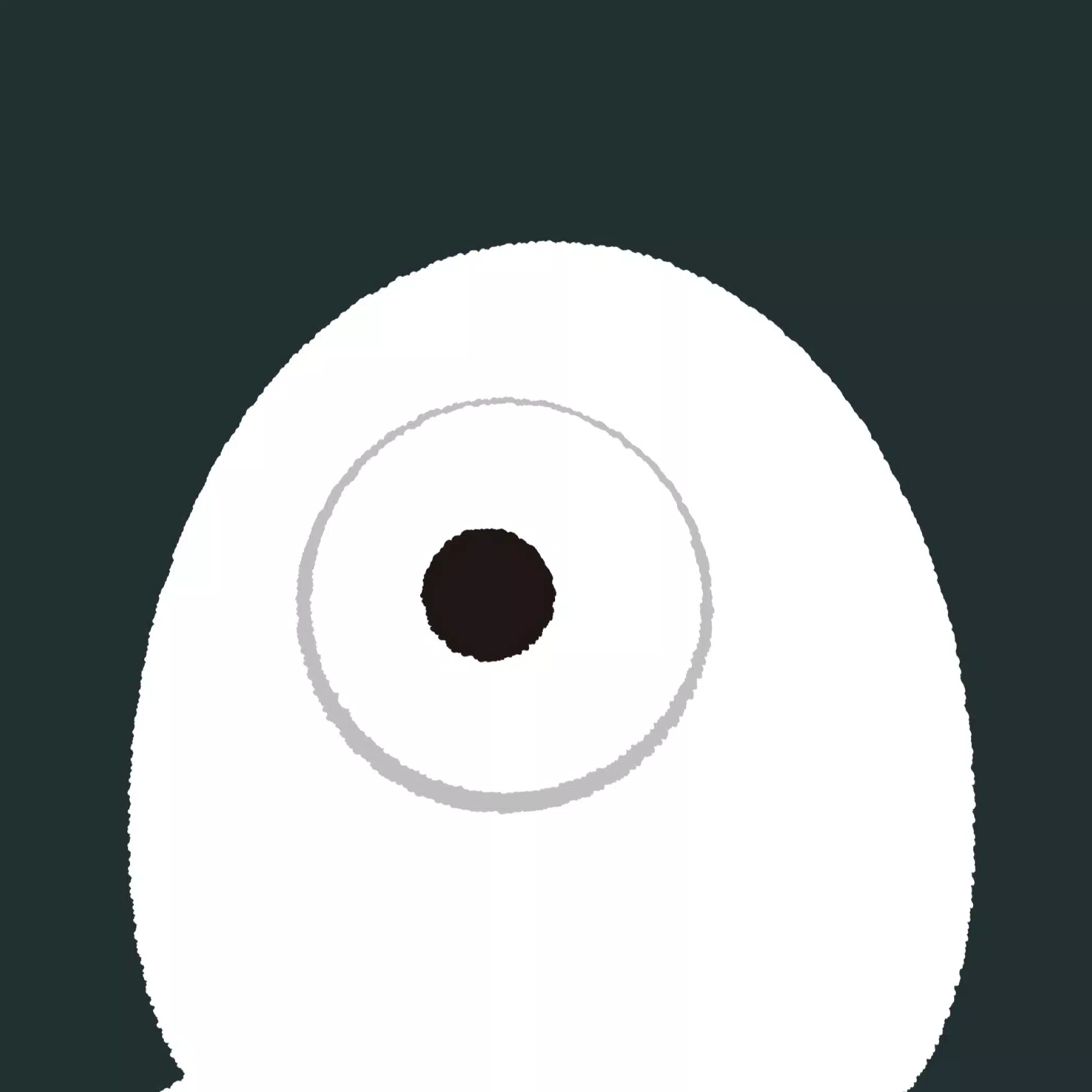 sou.　