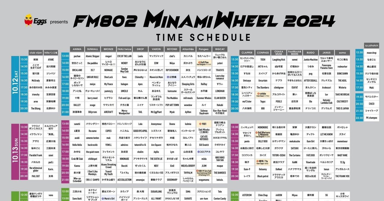 Re トリプルバングル (CTHY MB RePLAY まとめ MTM) Re トリプルバングル (CTHY MB RePLAY まとめ MTM)