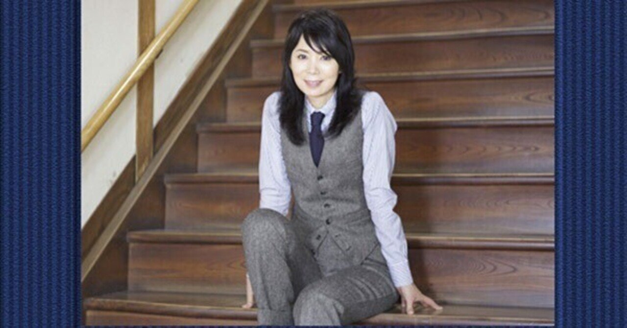 TRAD　初回限定　竹内まりや Amazon.co.jp: TRAD(初回限定盤): ミュージック
