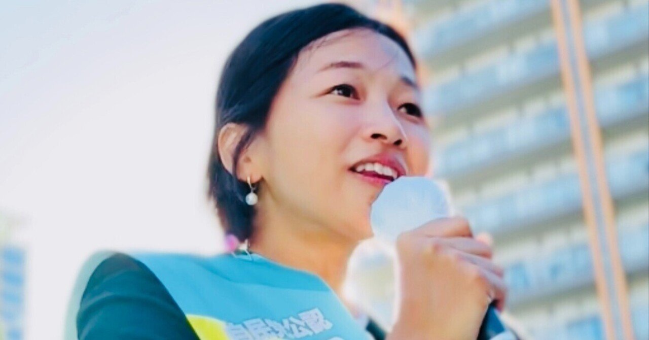芦田かおる　画像 