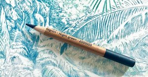 京都大学】工学部 受験生必見！編入試験過去問(H17~H20)あり｜no