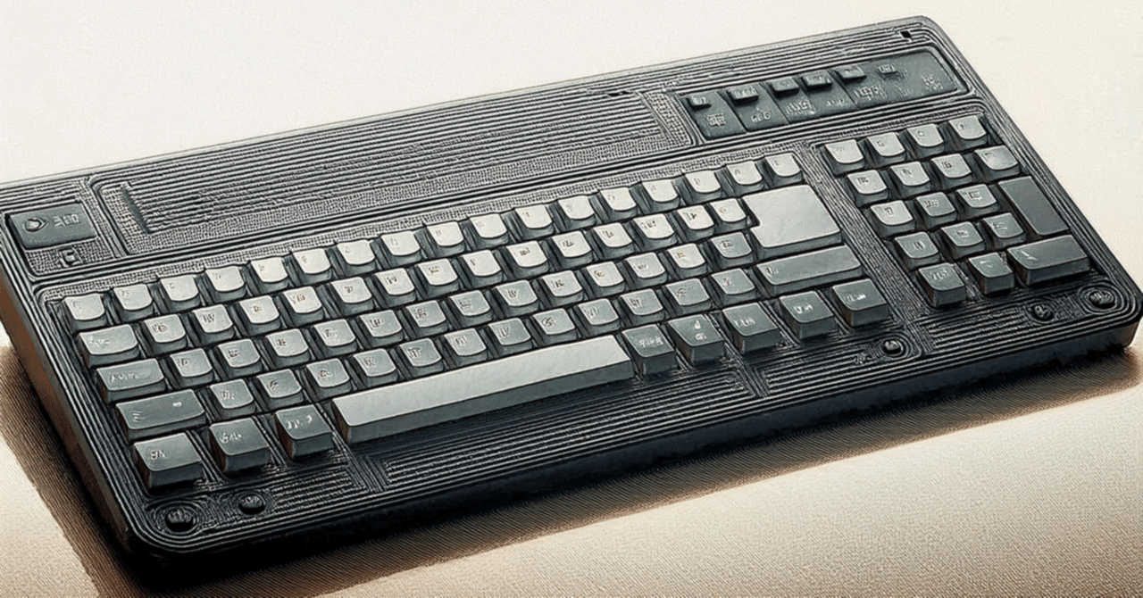 MSX2本体 HB-F5 (黒) SONYからのMSX2 HB-F5｜kzn