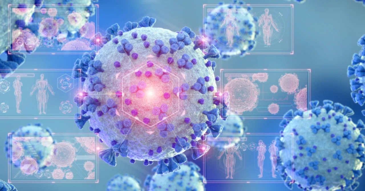 最新：COVID-19感染とビタミンD欠乏症が併存する患者の短期転帰：大規模コホート研究