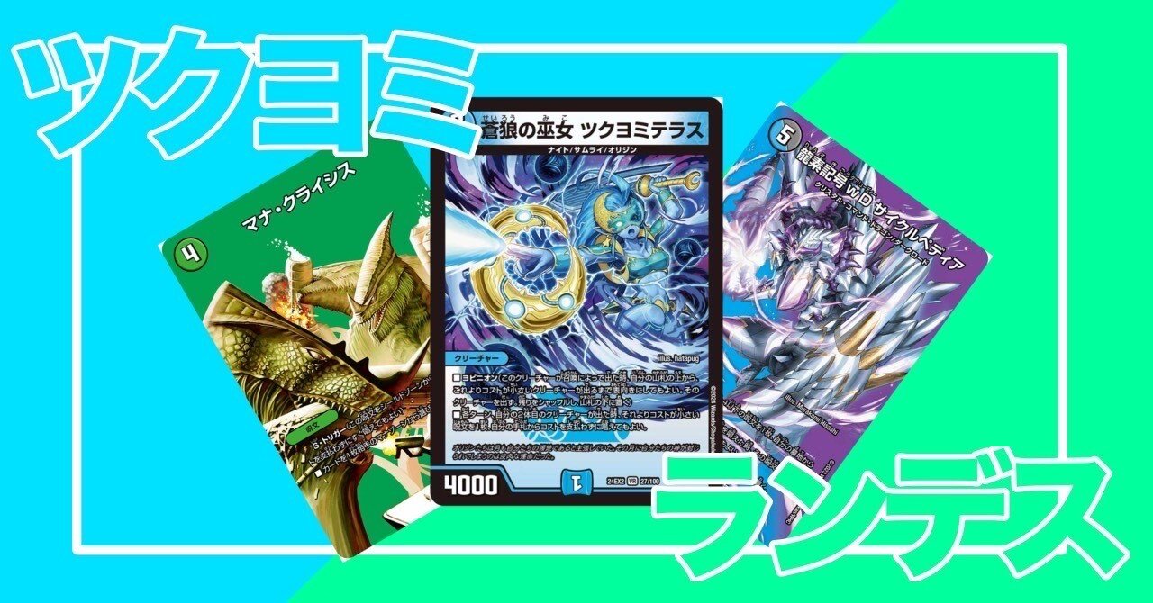 c533eefbba1da43ccb571ac7295542