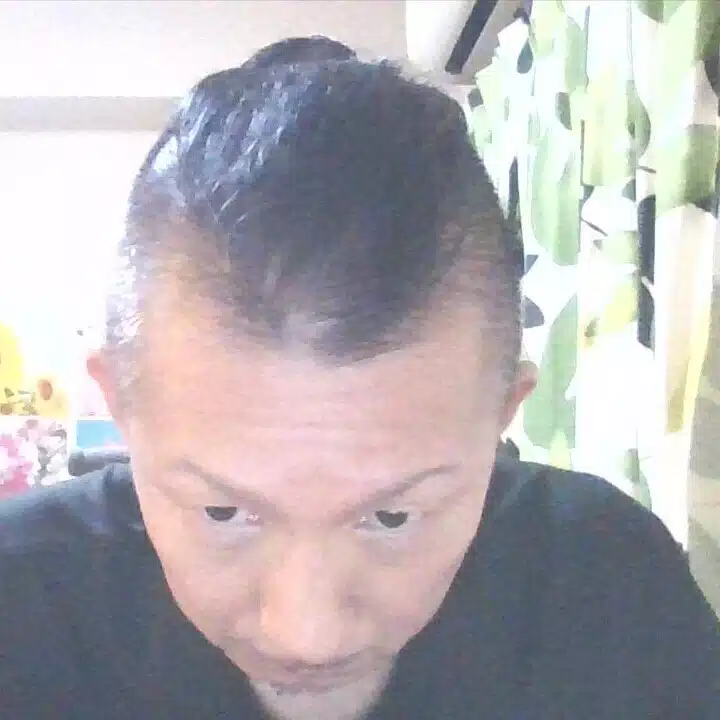 toruhara